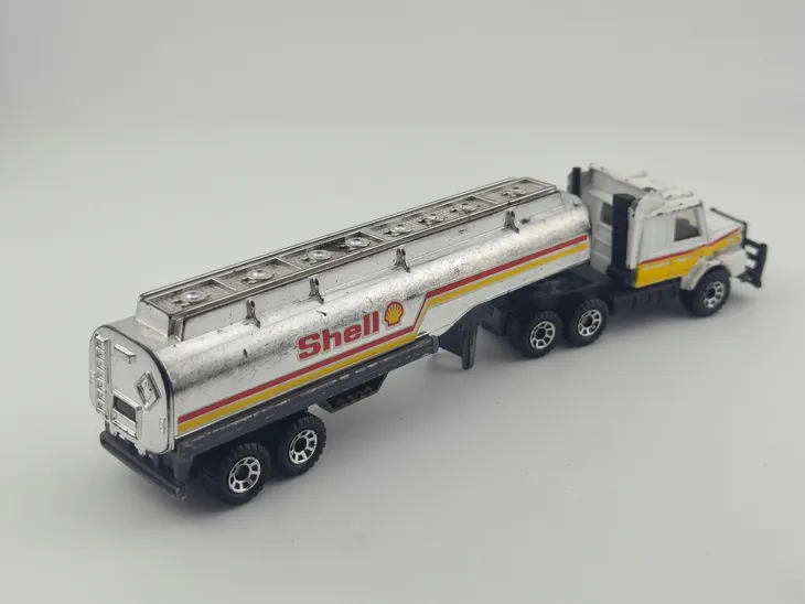 matchbox-convoy-scania-t142-shell-stan-nowy