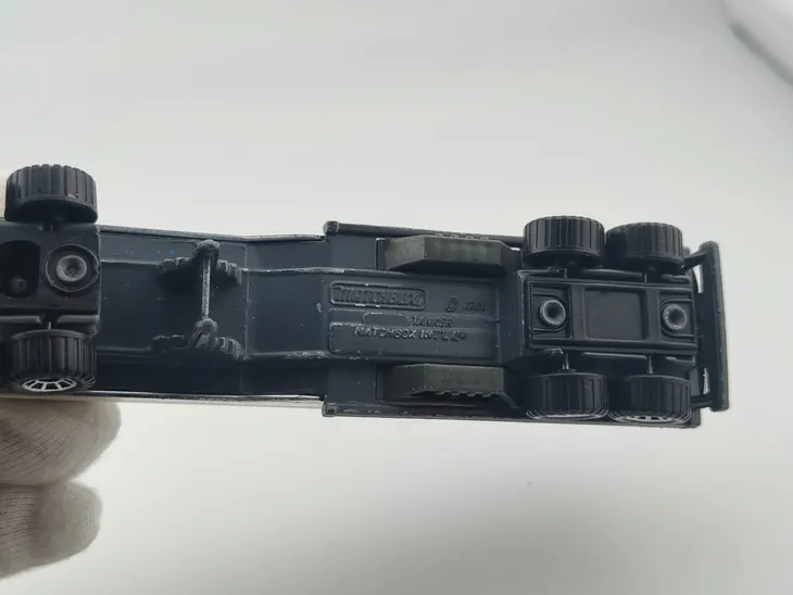 matchbox-convoy-scania-t142-shell-model-matchbox-convoy-scania-t142-shell
