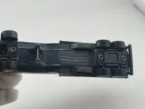 matchbox-convoy-scania-t142-shell-model-matchbox-convoy-scania-t142-shell