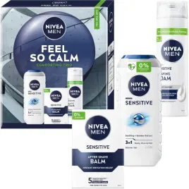 nivea-men-zestaw-prezentowy-meski-sensitive-feel-so-scam-dla-pana