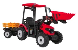mega-traktor-na-akumulator-dla-dzieci-z-przyczepa-d68-24v-2x200w