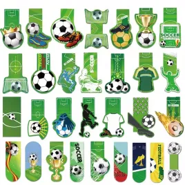 zakladka-do-ksiazek-w-stylu-sportowym-pilka-nozna-10szt-papierowe