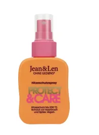 spray-ochronny-do-wlosow-jeanandlen-ochrona-do-230-stopni