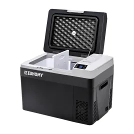 lodowka-samochodowa-kompresorowa-euhomy-cf008-30l-60w-kemping