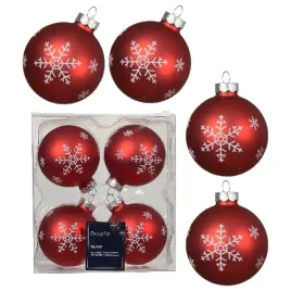 bombki-choinkowe-szklane-65-cm-zestaw-4-szt-sniezki-elegancja