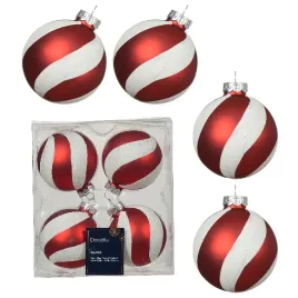 bombki-choinkowe-szklane-spirale-65-cm-4-szt-elegancki-zestaw