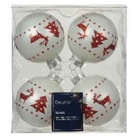 bombka-choinkowa-szklana-65-cm-4-wzory-renifer-eleganckie-zestaw