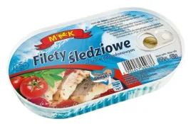 mk-filet-sledziowy-w-pomidorach-170g