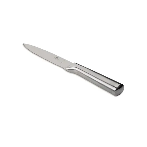 57318-kod-producenta-57318