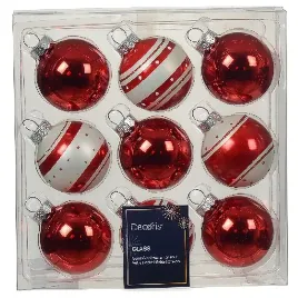 szklane-bombki-choinkowe-9-szt-4-5-cm-srebrne-pasy