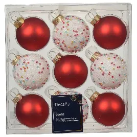 szklane-bombki-choinkowe-9-szt-4-5-cm-czerwono-biale