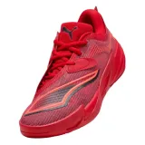 31230704-marka-puma
