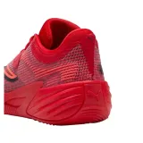 31230704-marka-puma-kod-producenta-31230704