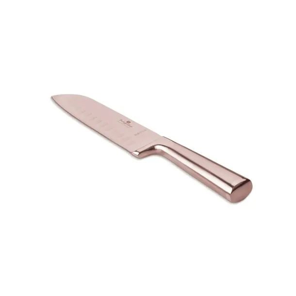 57361-kod-producenta-57361