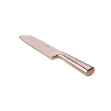 57361-kod-producenta-57361