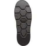 11738713-kod-producenta-11738713-marka-helly-hansen