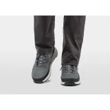11991964-marka-helly-hansen-kod-producenta-11991964