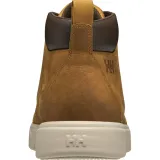 11738725-marka-helly-hansen