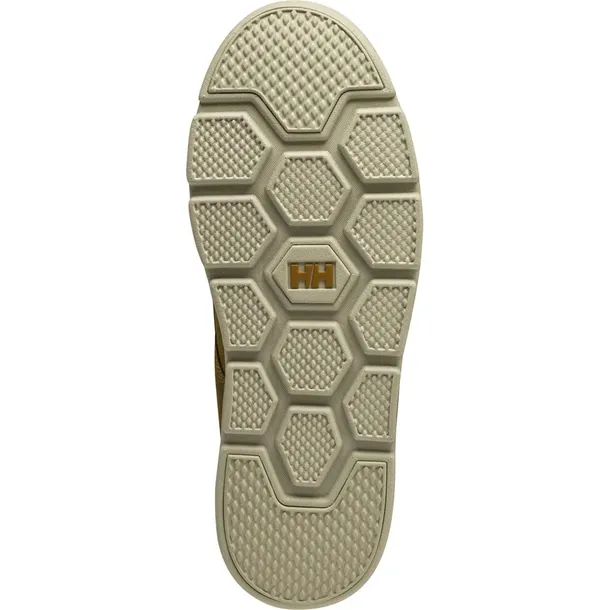 11738725-kod-producenta-11738725-marka-helly-hansen