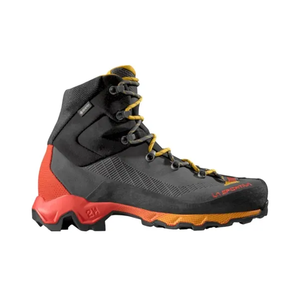 zfhs139g00y00-marka-la-sportiva