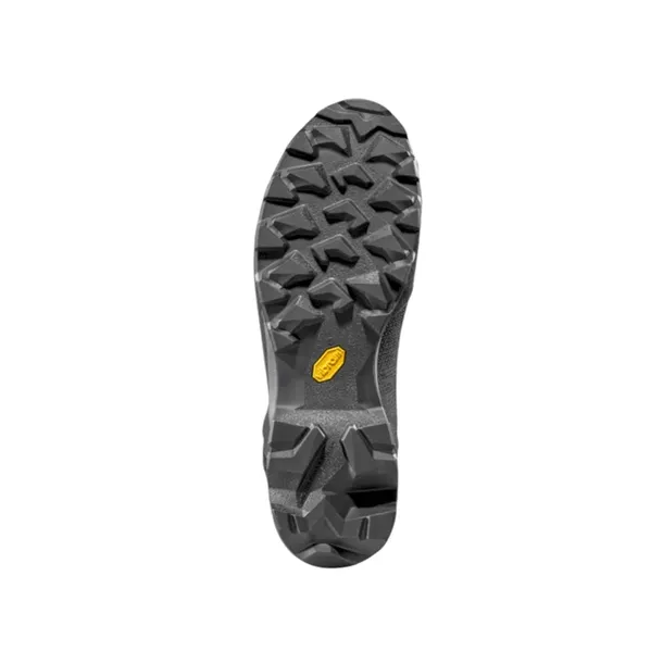 zfhs139g00y00-marka-la-sportiva-kod-producenta-zfhs139g00y00