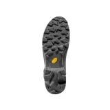 zfhs139g00y00-marka-la-sportiva-kod-producenta-zfhs139g00y00