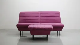 tne-design-nowa-sofa-3-osbowa-kanapa-wolfgang-joop-salon-tkanina-pufa