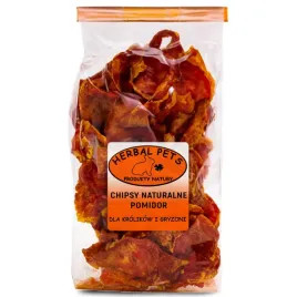 chipsy-naturalne-pomidor-40g-herbal-pets