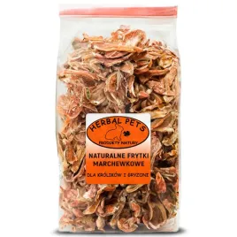 naturalne-frytki-marchewkowe-100g-herbal-pets
