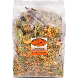 swinkoziolka-pokarm-dla-swinki-morskiej-800g-herbal-pets
