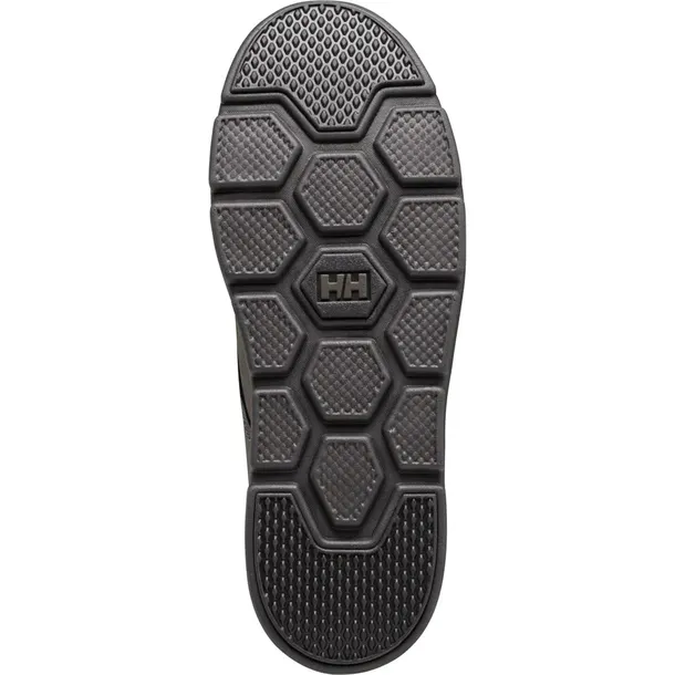 11738713-kod-producenta-11738713-marka-helly-hansen