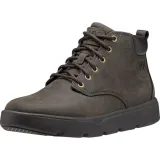 11738713-kod-producenta-11738713