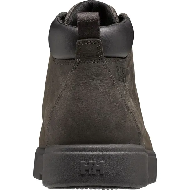 11738713-marka-helly-hansen