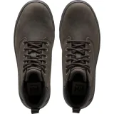 11738713-kod-producenta-11738713-rozmiar-45