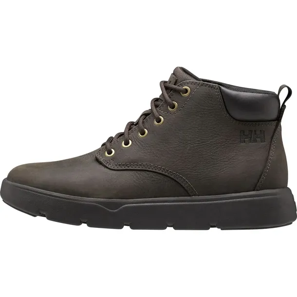11738713-marka-helly-hansen-kod-producenta-11738713