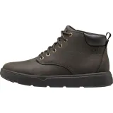 11738713-marka-helly-hansen-kod-producenta-11738713