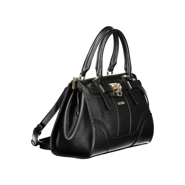 bg920605neblackuni-marka-guess