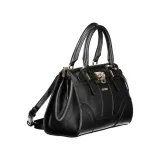 bg920605neblackuni-marka-guess