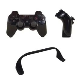 uchwyt-stojak-na-pad-kontroler-ps3-playstation-niewidoczny-minimalistyczny