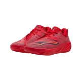 31230704-kod-producenta-31230704-marka-puma