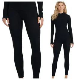 bielizna-bezszwowa-dol-damska-4f-4fwaw25useaf206-20s-czarny-xs-s