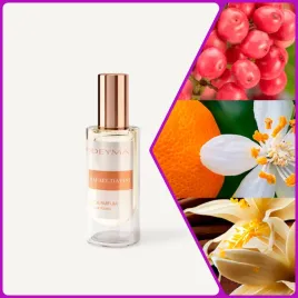 perfumy-yodeyma-rafael-davini-dla-niej-15-ml-eko