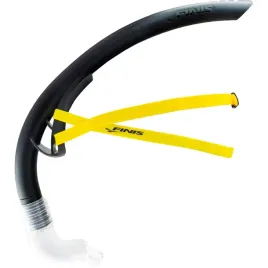 rurka-czolowa-do-plywania-treningowa-finis-stability-snorkel-speed