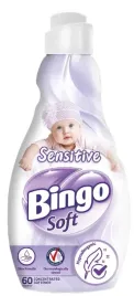 bingo-soft-sensitive-1440-ml-hipoalergiczny-plyn-do-plukania-koncentrat