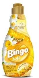 bingo-soft-nergis-144l-koncentrat-plynu-do-plukania