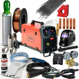 spawarka-migomat-mig-mma-tig-praktik-211-synergia-led-ideal-zestaw-1