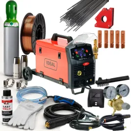 spawarka-migomat-mig-mma-tig-praktik-211-synergia-led-ideal-zestaw-3