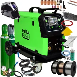 spawarka-migomat-trafilux-trafimig-300-dual-puls-compact-230v-400v-zestaw-2