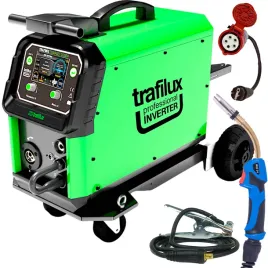 spawarka-migomat-trafilux-trafimig-300-dual-puls-compact-230v-400v