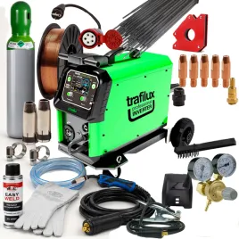 spawarka-migomat-trafilux-trafimig-300-dual-puls-compact-230v-400v-zestaw-3
